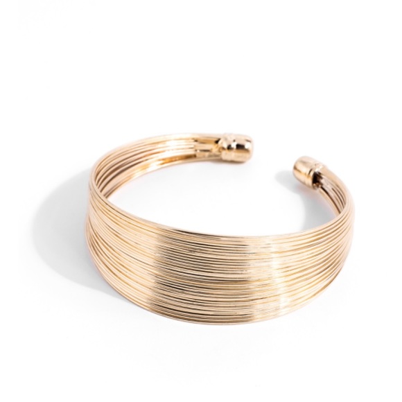 Paparazzi Accessories - Picture 5 of 7